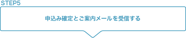 大島観光研修プログラム